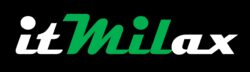 Suministros industriales Milax
